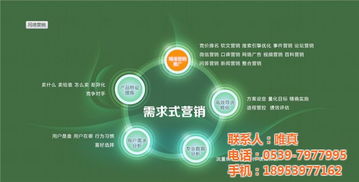 軟件開發(fā)軟件定制,手機軟件開發(fā),臨沭縣軟件開發(fā)