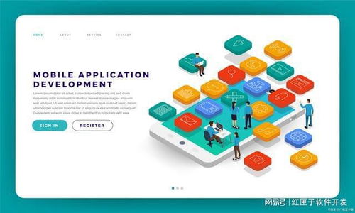 軟件是如何開發的 如何詳細講解軟件開發步驟