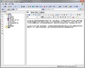 軟件開發(fā)問題