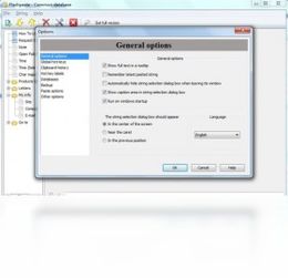 flashpaste版本下載,flashpaste最新版下載,160軟件,開發工具軟件大全,綠色軟件,工具,免費軟件,共享軟件