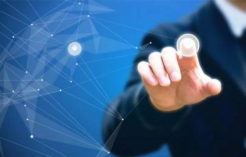 你知道,配送軟件開發的報價是受什么誘因作用嗎