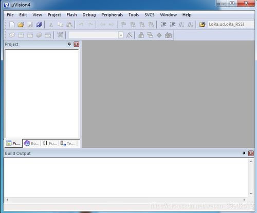 極大極小值 極大極小值算法 csdn