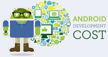 安卓應用軟件開發步驟是什么 無需編程技術開發安卓應用軟件教程