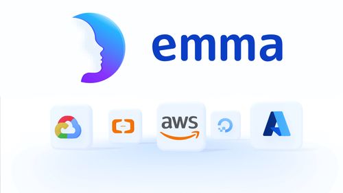 無代碼資訊 微軟將gpt 4集成在power apps等產品中 谷歌推出無代碼開發平臺gen app builder 第一新聲發布 2022年中國高成長企業級saas行業研究報告