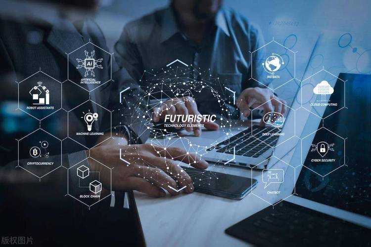 iot平臺軟件應用開發工程師如何考取?證書分哪幾級?報考條件?