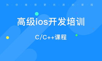 廈門軟件開發培訓 軟件開發培訓學校 培訓機構排名