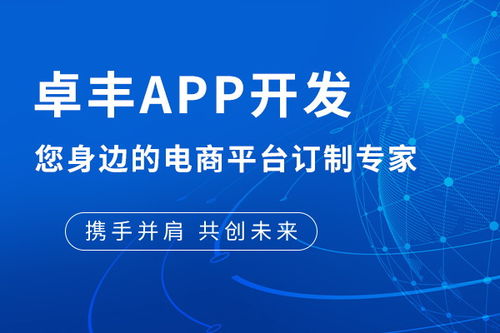 app滿減商城 嵩縣app 多圖