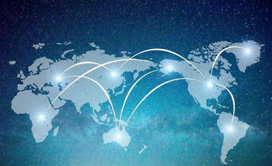 智能家居的優點和好處有哪些