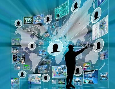 電商定制開發周期管理