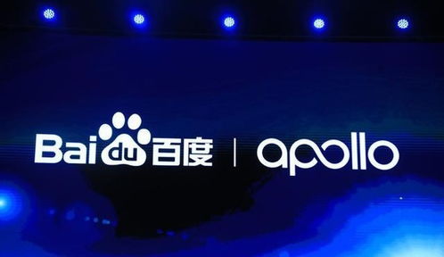 wey摩卡搭載apollo avp技術(shù) 預(yù)計今年下半年上市