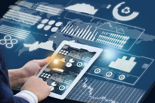 軟件開發(fā)定制,價格低的就一定差嗎