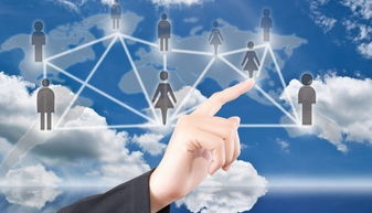 以親身經(jīng)歷解讀敏捷軟件開發(fā) 一 什么是敏捷軟件開發(fā)