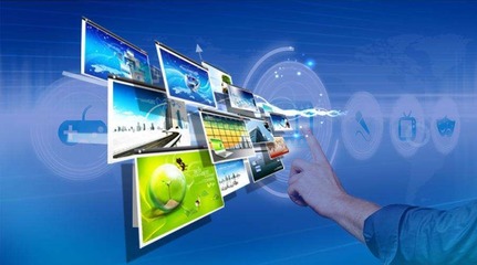 廣州市光明新零售系統軟件模式開發