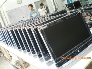 電腦一體機發展前景分析 酒店客房裝電腦一體機是,電腦一體機發展前景分析 酒店客房裝電腦一體機是生產廠家,電腦一體機發展前景分析 酒店客房裝電腦一體機是價格