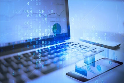 ERP軟件定制開發需要多長時間？