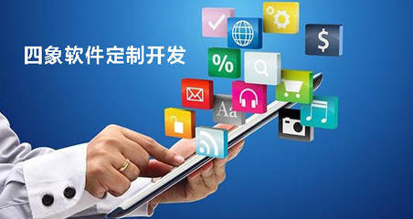 成都軟件開發公司 軟件定制開發的優勢與挑戰